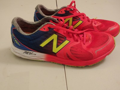 new balance rc 1400v4