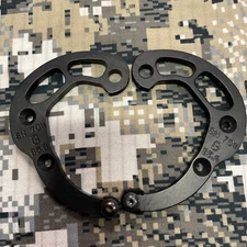 Mathews Archery Switchweight SW-70#-G-85