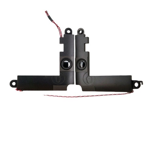 NEW Original Laptop Speaker for ASUS UX430U UX430 4100U UX430UN UX430UA 430UQ - Picture 3 of 3