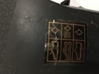 Picture 5 of 5