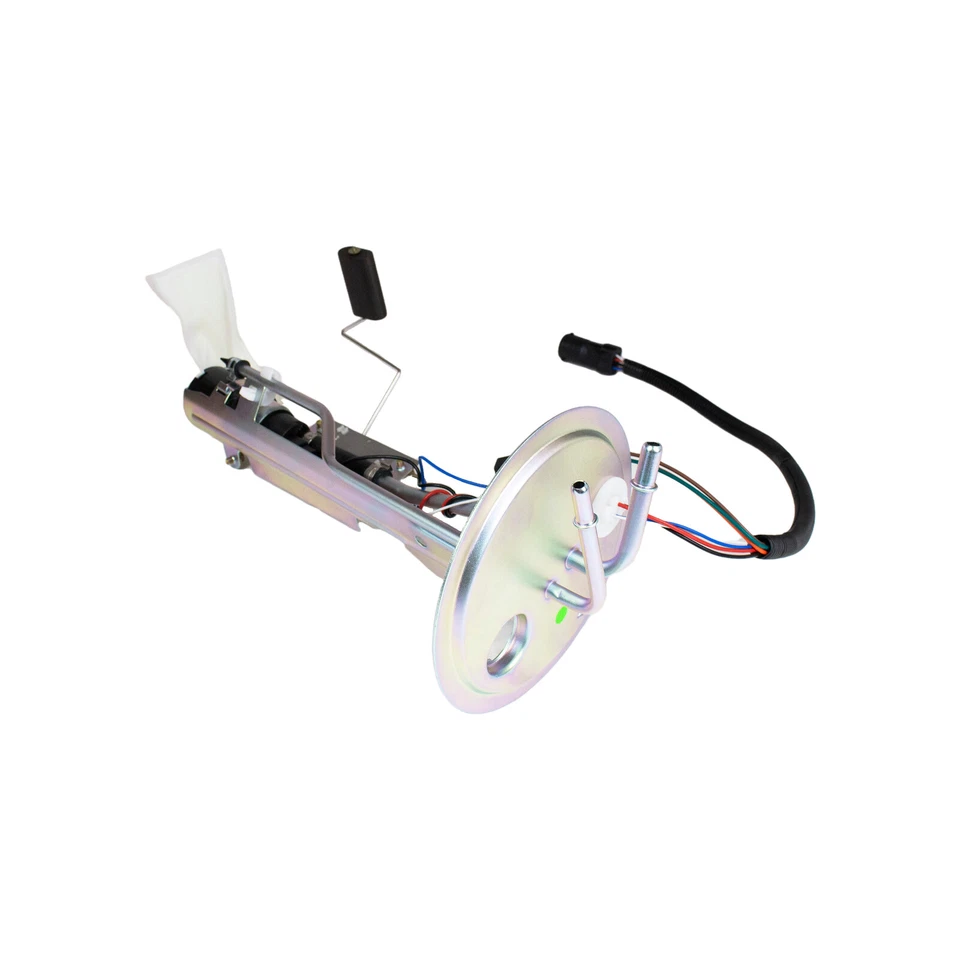 Módulo de bomba de combustible Autobest F1208A para Ford Expedition V8 1999-2002 4,6 L 5,4 L Foto 3 de 4