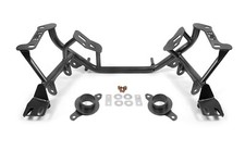 Bmr K-member Standard Version With Spring Perches For 1996 - 2004 Ford Mustang Bmr K-member Standard Version With Spring Perches For 1996 - 2004 Ford Mustang