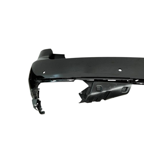 2021-2023 Cadillac Escalade ESV Sport Rear bumper cover OEM 84292246 - Picture 5 of 18