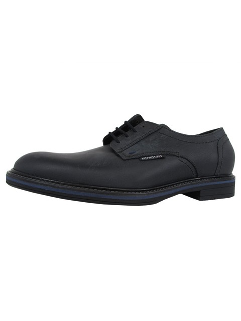 mephisto mens shoes ebay