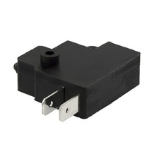 Front Stop Switch for Honda XL 600 LM Paris 1985-1987