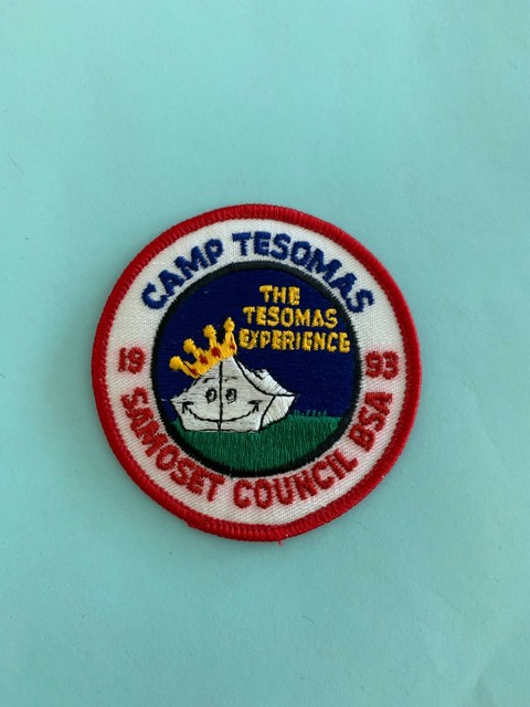 shaved head tesomas Camp Stofsky recommend Can i fuck my brother