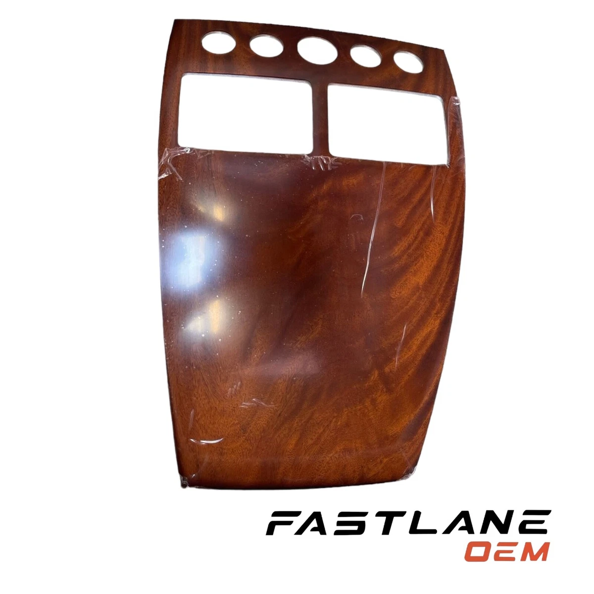 Parts & Accessories for Aston Martin DB9 for sale | eBay
