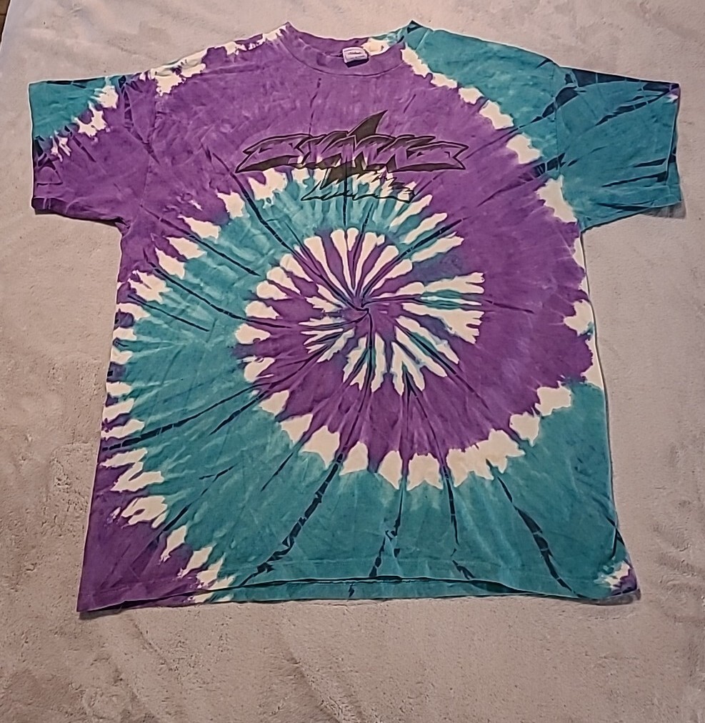 Picture 1 of 14