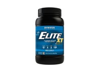 Dymatize Elite Xt Extended Release Protein Rich Vanilla 2 Lbs Free Shipping Dymatize Elite Xt Extended Release Protein Rich Vanilla 2 Lbs Free Shipping