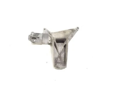BMW 3 E46 2003 Diesel 110kW Motorhalter Halterung 6753225 ARB1979 22116753225 - Bild 1 von 4