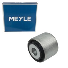 MEYLE Querlenkerlager f&uuml;r MERCEDES X164 X166 V167 W166 Hinterachse oben innen