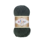 Bild 37 von 64