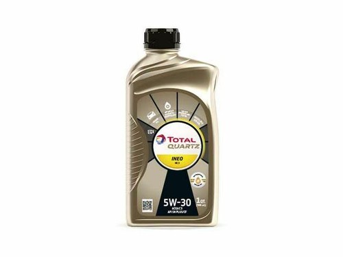 For 2009-2018 BMW X5 Engine Oil 18761RY 2010 2011 2012 2013 2014 2015 ...