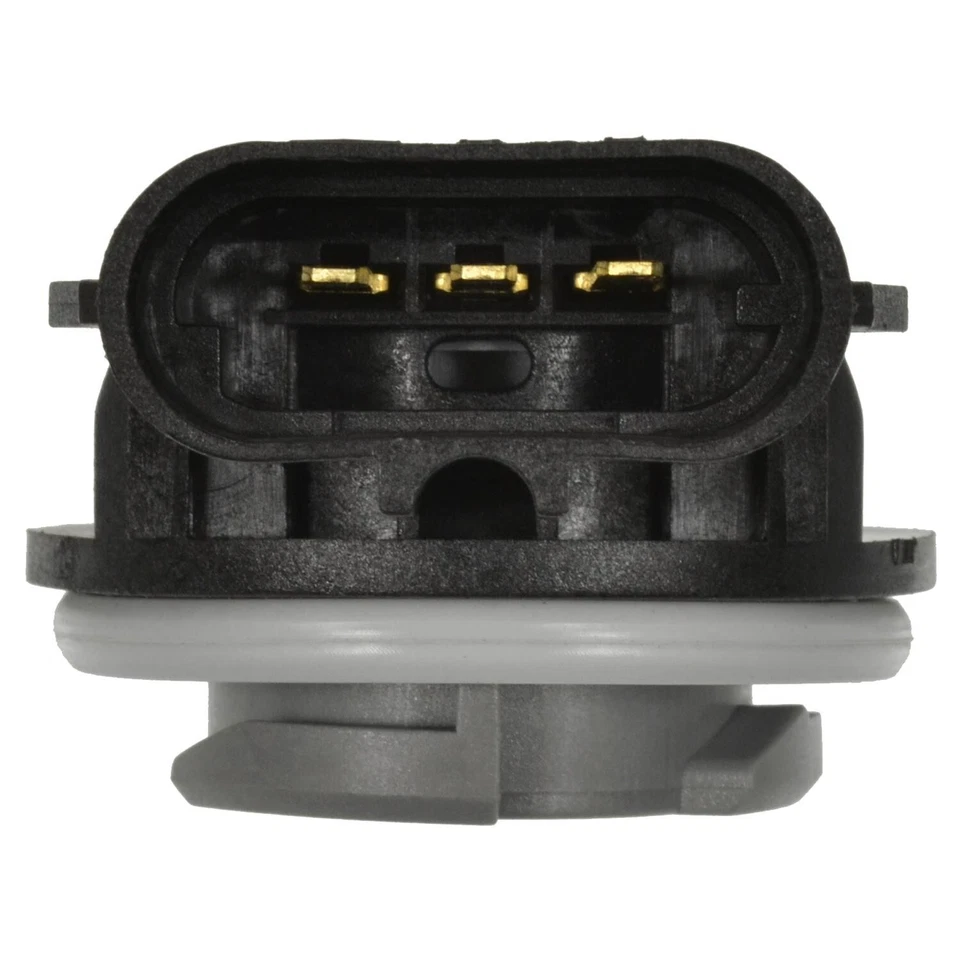 Enchufe de luz trasera Mercury Sable 1997-1999 SMP 673ZJ83 1998 Foto 4 de 4