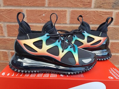 nike air max 720 horizon men's shoe