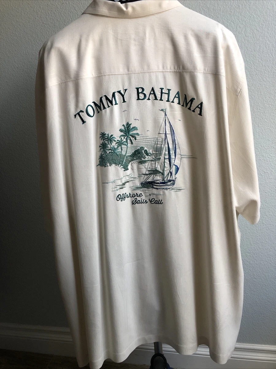 Call on sale tommy bahama