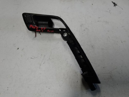 6Q09598589B9 38010 fensterheberschalter vorne rechts VOLKSWAGEN POLO «V 2006