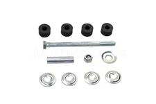 Rear Drop Link AntiRoll Bar Genuine OE Quality ADC48532 Mitsubishi Pajero Sport