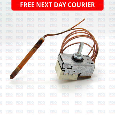 Potterton Profile Prima 30, 40, 50, 60 & 80 E & LPG Boiler Thermostat 404504
