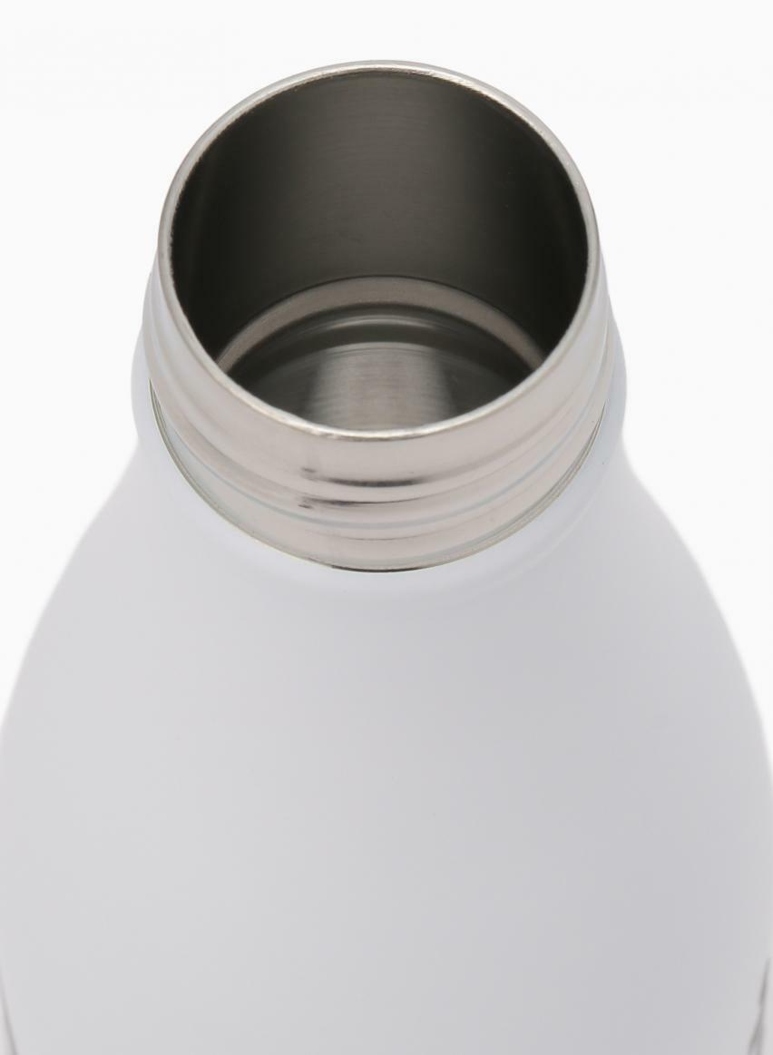 Marimekko Logo Bottle 500ml Stainless Japan New | eBay