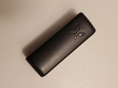 jaybird freedom clip