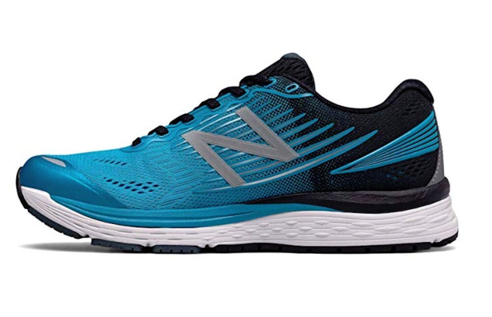 NEW BALANCE M880 v8 RUNNING SHOES MENS MENS MENS SIZES 8.5, 9, 10 FREE USA SHIPPING 75c633 NEW BALANCE M880 v8 RUNNING SHOES MENS MENS MENS SIZES 8.5, 9, 10 FREE USA SHIPPING 75c633