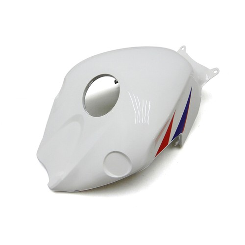 White Red Blue Fairings for Honda CBR 1000RR CBR1000RR 2012 13 14 15 16 Bodywork - Picture 5 of 9