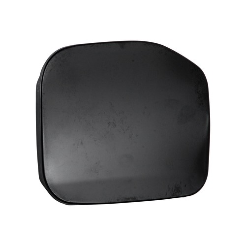 7735035050 Fuel Filler Tank Cover Door Lid Gas Cap Fit Toyota 4Runner