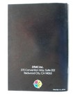 Bild 161 von 307