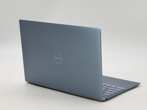 Dell XPS Laptop 9315 Laptop 13.5'' Intel i5-12th Gen 8GB Ram 256GB NVMe, Win 11 - Picture 4 of 9