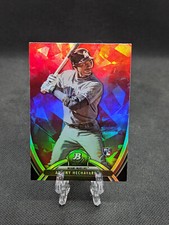 You Pick Your Cards - Miami Marlins Fan Favorites Old & New Anderson Aguilar San