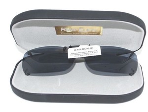 glasses for blind people