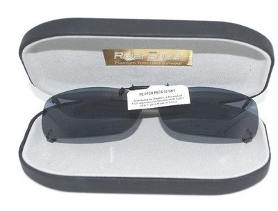 berkley sunglasses with bifocals