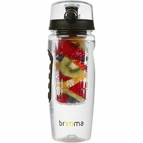 Single Serve Capsule Coffee Machine Photo Related