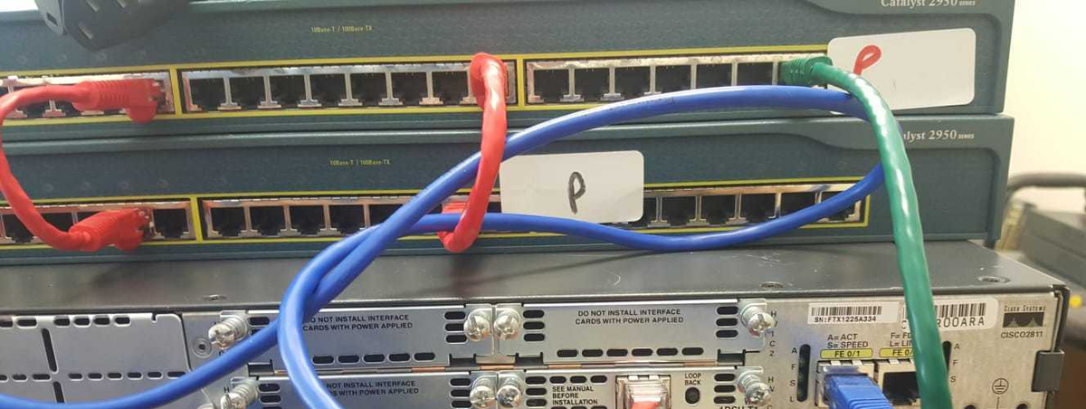 Cisco CCNA LAB KIT With Lab Examples IOS 15 | eBay
