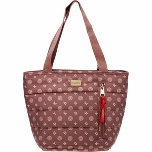 large sequin duffle bag