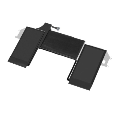 A1932 Battery for MacBook Air 13