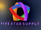 Five Star Supply