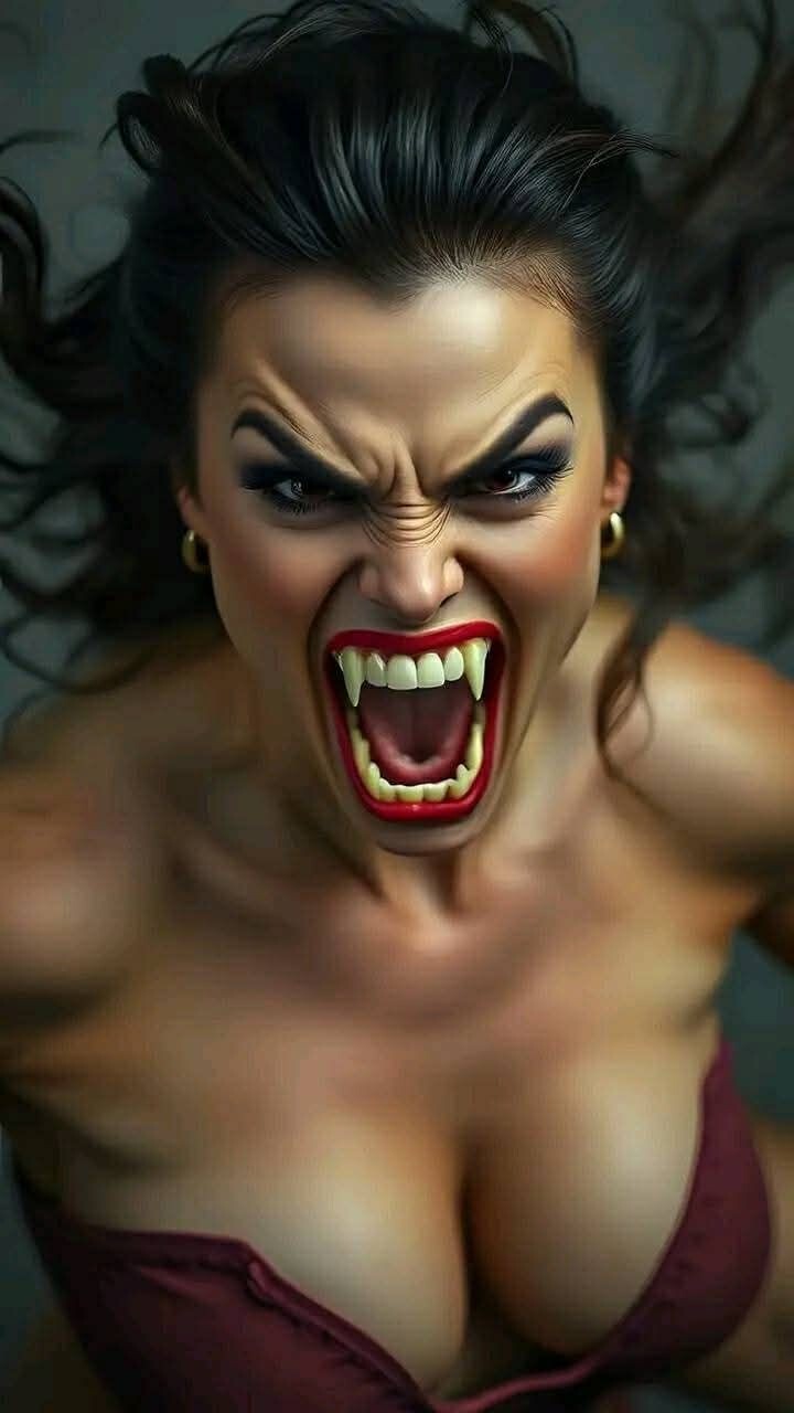 Unframed 8x11 inch street art print non laminated