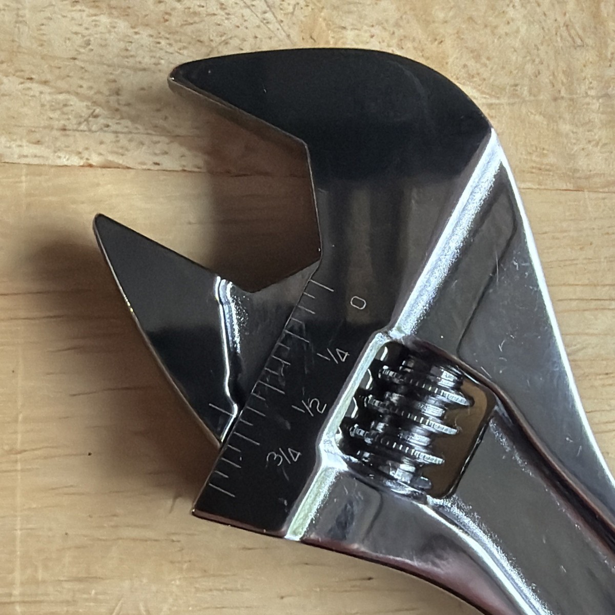 Snap-on Tools USA 8