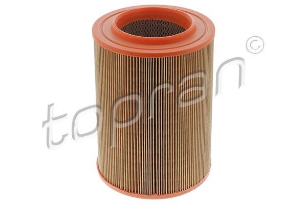 Topran Luftfilter 100 806 FüR VW-image