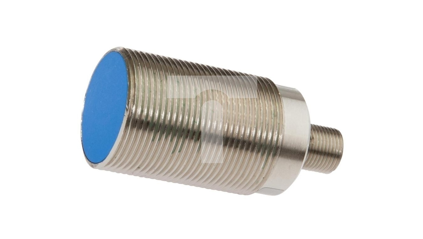 Inductive Sensor M30x1.5 64mm Built In Sn 10 IA300121