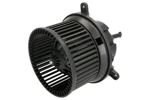 THERMOTEC DDME012TT Ventola Abitacolo per veicolo con guida a Dx - Immagine 3