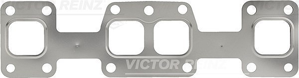 Victor Reinz Dichtung, AbgaskrüMmer U.A. FüR Ford, Mazda-image