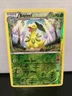 Bayleef 2/122 Pokemon Breakpoint Reverse Holo Uncommon