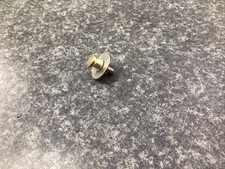 Ford Sierra RS Cosworth T5 Gearbox Clutch Fork Pivot Pin New