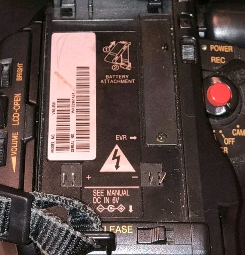 Picture 17 of 21