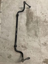 AUDI A6 AVANT 4F5, C6 FRONT ANTI ROLL BAR 4G0411309E 3.00 DIESEL 2012 29902166