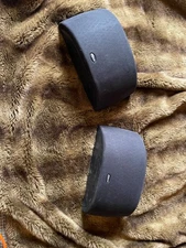 PAIR 2 Klipsch Synergy S-10 Surround Home Audio Speakers 