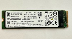 SK Hynix Ssd 1TB | eBay